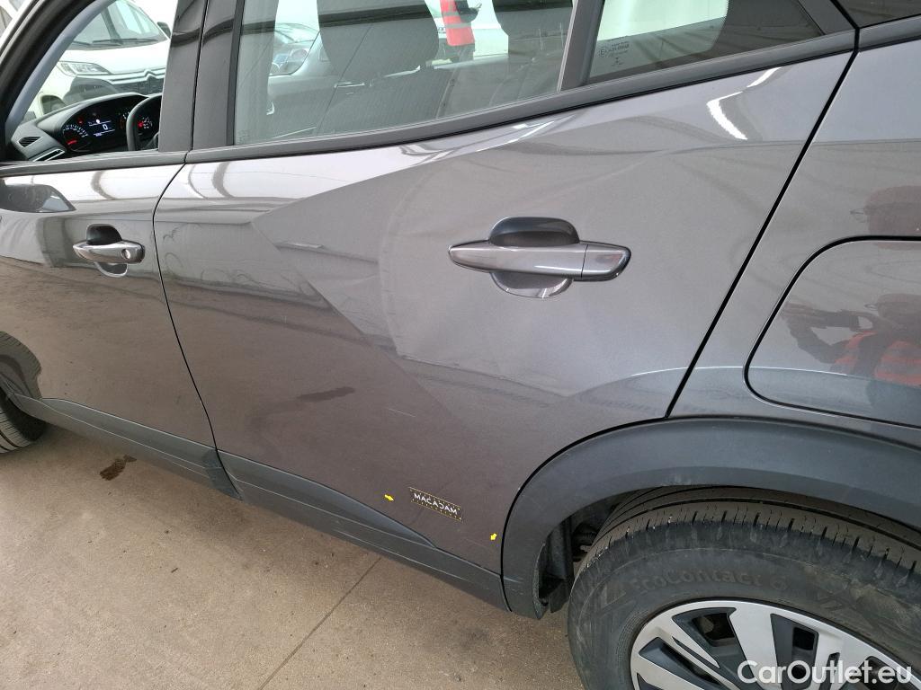  Peugeot  2008  Active Business 1.2 PureTech 100CV BVM6 E6d #3