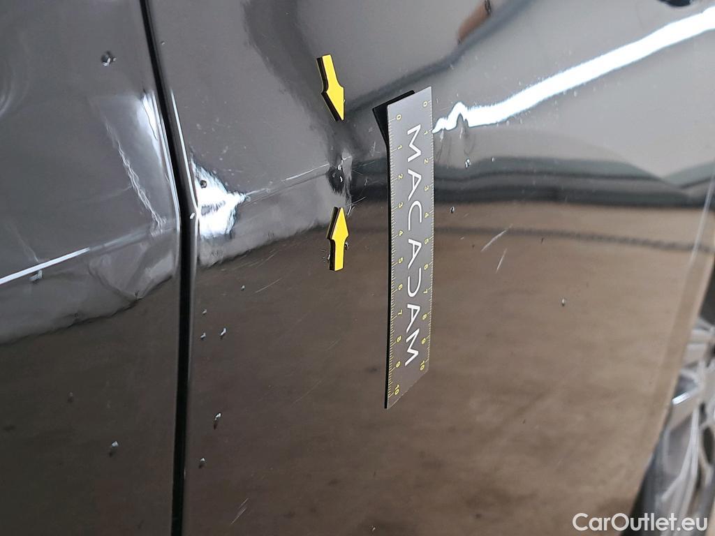  Peugeot  208  Active Business 1.2 PureTech 100CV BVM6 E6d #11