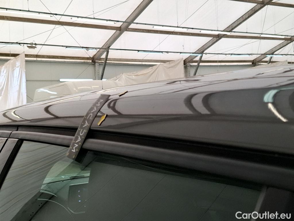  Peugeot  2008  Active Business 1.2 PureTech 100CV BVM6 E6d #8