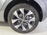  Renault  Clio RENAULT  / 2019 / 5P / BERLINA 1.5 DCI BLUE 74KW EVOLUTION #19