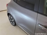  Renault  Clio RENAULT  / 2019 / 5P / BERLINA 1.5 DCI BLUE 74KW EVOLUTION #23