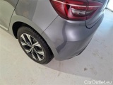  Renault  Clio RENAULT  / 2019 / 5P / BERLINA 1.5 DCI BLUE 74KW EVOLUTION #25