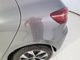  Renault  Clio RENAULT  / 2019 / 5P / BERLINA 1.5 DCI BLUE 74KW EVOLUTION #27