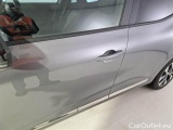  Renault  Clio RENAULT  / 2019 / 5P / BERLINA 1.5 DCI BLUE 74KW EVOLUTION #31