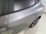  Renault  Clio RENAULT  / 2019 / 5P / BERLINA 1.5 DCI BLUE 74KW EVOLUTION #29