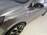  Renault  Clio RENAULT  / 2019 / 5P / BERLINA 1.5 DCI BLUE 74KW EVOLUTION #33