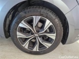  Renault  Clio RENAULT  / 2019 / 5P / BERLINA 1.5 DCI BLUE 74KW EVOLUTION #39