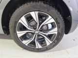  Renault  Clio RENAULT  / 2019 / 5P / BERLINA 1.5 DCI BLUE 74KW EVOLUTION #43