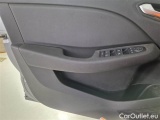  Renault  Clio RENAULT  / 2019 / 5P / BERLINA 1.5 DCI BLUE 74KW EVOLUTION #52