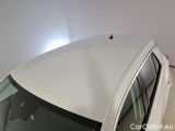  Volkswagen  T-ROC VOLKSWAGEN  / 2017 / 5P / SUV 1.6 TDI SCR BUSINESS BMT #9