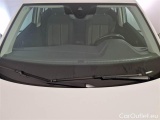  Volkswagen  T-ROC VOLKSWAGEN  / 2017 / 5P / SUV 1.6 TDI SCR BUSINESS BMT #10