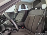  Volkswagen  T-ROC VOLKSWAGEN  / 2017 / 5P / SUV 1.6 TDI SCR BUSINESS BMT #11