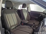  Volkswagen  T-ROC VOLKSWAGEN  / 2017 / 5P / SUV 1.6 TDI SCR BUSINESS BMT #13
