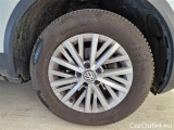  Volkswagen  T-ROC VOLKSWAGEN  / 2017 / 5P / SUV 1.6 TDI SCR BUSINESS BMT #17