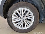  Volkswagen  T-ROC VOLKSWAGEN  / 2017 / 5P / SUV 1.6 TDI SCR BUSINESS BMT #18
