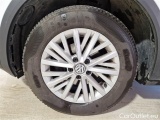  Volkswagen  T-ROC VOLKSWAGEN  / 2017 / 5P / SUV 1.6 TDI SCR BUSINESS BMT #20