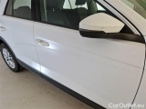  Volkswagen  T-ROC VOLKSWAGEN  / 2017 / 5P / SUV 1.6 TDI SCR BUSINESS BMT #36