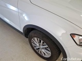 Volkswagen  T-ROC VOLKSWAGEN  / 2017 / 5P / SUV 1.6 TDI SCR BUSINESS BMT #34