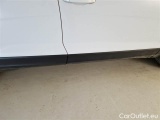  Volkswagen  T-ROC VOLKSWAGEN  / 2017 / 5P / SUV 1.6 TDI SCR BUSINESS BMT #38