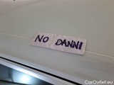  Volkswagen  T-ROC VOLKSWAGEN  / 2017 / 5P / SUV 1.6 TDI SCR BUSINESS BMT #41