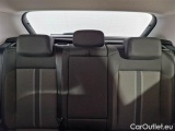  Volkswagen  T-ROC VOLKSWAGEN  / 2017 / 5P / SUV 1.6 TDI SCR BUSINESS BMT #15