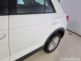  Volkswagen  T-ROC VOLKSWAGEN  / 2017 / 5P / SUV 1.6 TDI SCR BUSINESS BMT #57