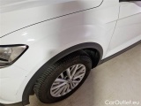  Volkswagen  T-ROC VOLKSWAGEN  / 2017 / 5P / SUV 1.6 TDI SCR BUSINESS BMT #63