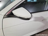  Volkswagen  T-ROC VOLKSWAGEN  / 2017 / 5P / SUV 1.6 TDI SCR BUSINESS BMT #65
