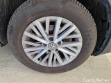  Volkswagen  T-ROC VOLKSWAGEN  / 2017 / 5P / SUV 1.6 TDI SCR BUSINESS BMT #71