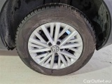  Volkswagen  T-ROC VOLKSWAGEN  / 2017 / 5P / SUV 1.6 TDI SCR BUSINESS BMT #75