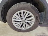  Volkswagen  T-ROC VOLKSWAGEN  / 2017 / 5P / SUV 1.6 TDI SCR BUSINESS BMT #77