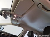  Volkswagen  T-ROC VOLKSWAGEN  / 2017 / 5P / SUV 1.6 TDI SCR BUSINESS BMT #81