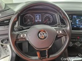  Volkswagen  T-ROC VOLKSWAGEN  / 2017 / 5P / SUV 1.6 TDI SCR BUSINESS BMT #83
