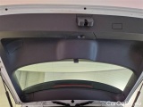  Volkswagen  T-ROC VOLKSWAGEN  / 2017 / 5P / SUV 1.6 TDI SCR BUSINESS BMT #99