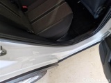  Volkswagen  T-ROC VOLKSWAGEN  / 2017 / 5P / SUV 1.6 TDI SCR BUSINESS BMT #103