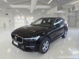  Volvo  XC60 VOLVO  / 2021 / 5P / SUV B4 D AWD AUTOMATICO CORE 