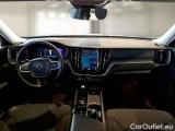 Volvo  XC60 VOLVO  / 2021 / 5P / SUV B4 D AWD AUTOMATICO CORE #3