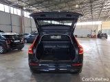  Volvo  XC60 VOLVO  / 2021 / 5P / SUV B4 D AWD AUTOMATICO CORE #5