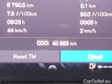  Volvo  XC60 VOLVO  / 2021 / 5P / SUV B4 D AWD AUTOMATICO CORE #4