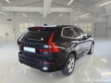  Volvo  XC60 VOLVO  / 2021 / 5P / SUV B4 D AWD AUTOMATICO CORE #2