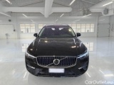  Volvo  XC60 VOLVO  / 2021 / 5P / SUV B4 D AWD AUTOMATICO CORE #6