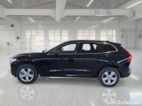  Volvo  XC60 VOLVO  / 2021 / 5P / SUV B4 D AWD AUTOMATICO CORE #8