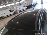  Volvo  XC60 VOLVO  / 2021 / 5P / SUV B4 D AWD AUTOMATICO CORE #9