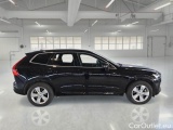 Volvo  XC60 VOLVO  / 2021 / 5P / SUV B4 D AWD AUTOMATICO CORE #7