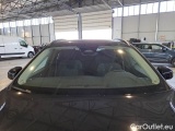  Volvo  XC60 VOLVO  / 2021 / 5P / SUV B4 D AWD AUTOMATICO CORE #10