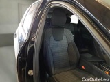  Volvo  XC60 VOLVO  / 2021 / 5P / SUV B4 D AWD AUTOMATICO CORE #13