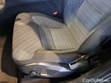  Volvo  XC60 VOLVO  / 2021 / 5P / SUV B4 D AWD AUTOMATICO CORE #12
