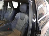 Volvo  XC60 VOLVO  / 2021 / 5P / SUV B4 D AWD AUTOMATICO CORE #11