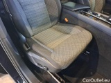  Volvo  XC60 VOLVO  / 2021 / 5P / SUV B4 D AWD AUTOMATICO CORE #14