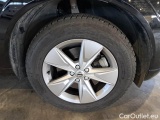  Volvo  XC60 VOLVO  / 2021 / 5P / SUV B4 D AWD AUTOMATICO CORE #17